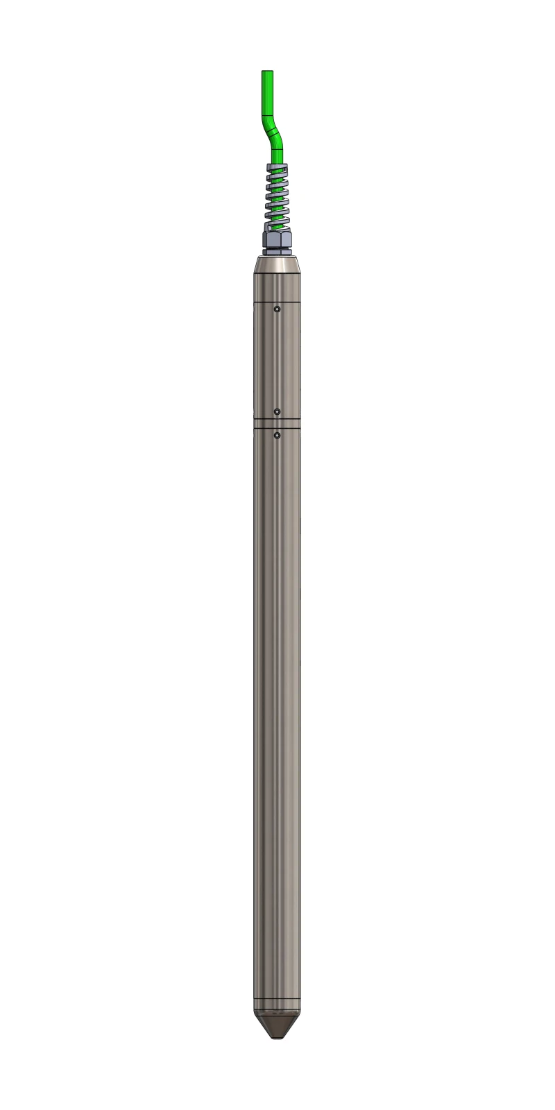 AFB4.5