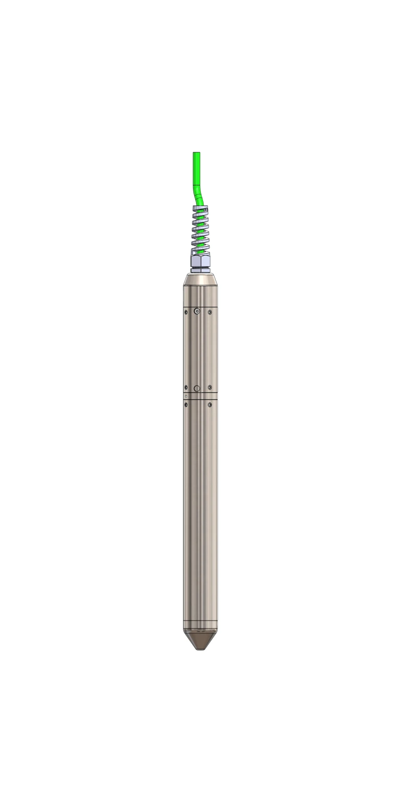 AG4.5