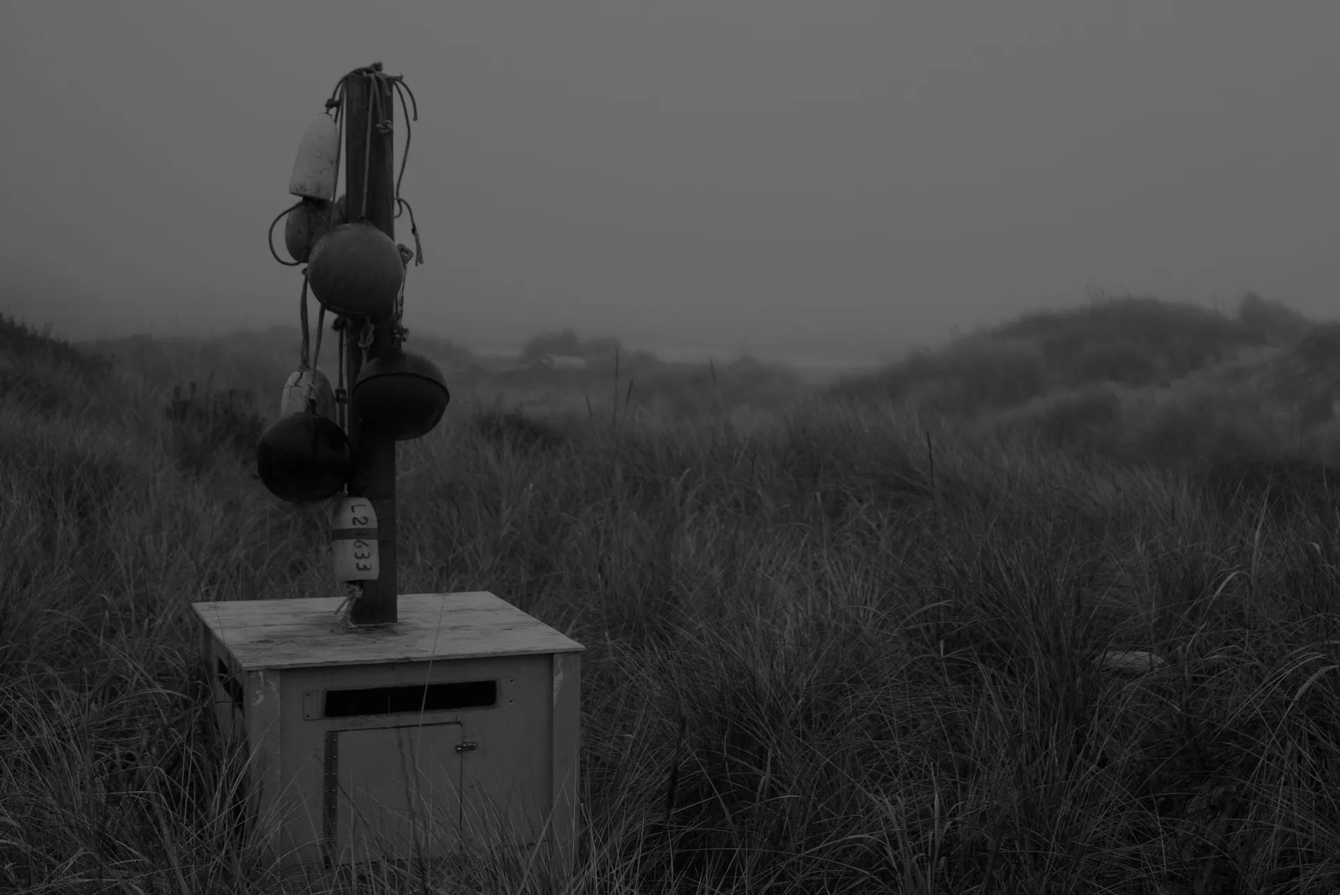 Installation